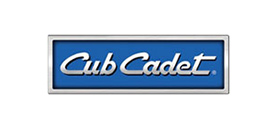CubCadet