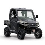 Challenger MX 750 EPS (Camo)