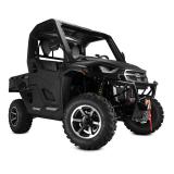 Challenger MX 750 EPS (Black)